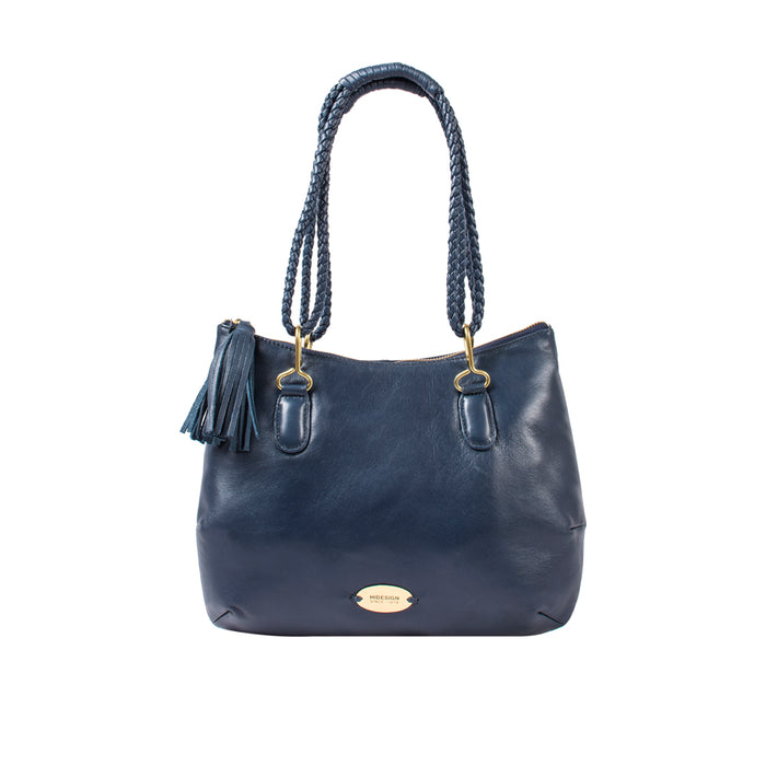ACACIA 03 HOBO