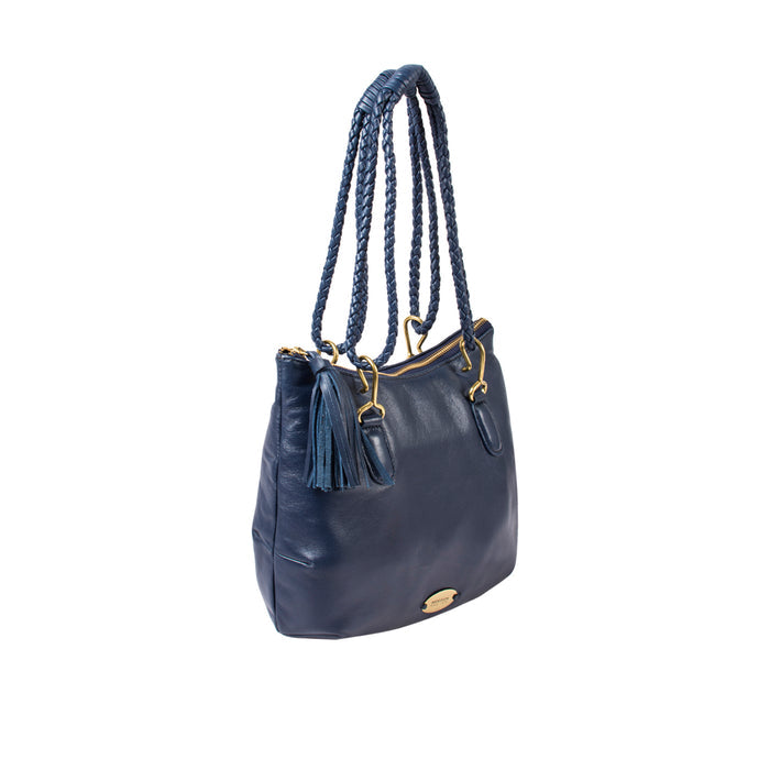 ACACIA 03 HOBO - Hidesign