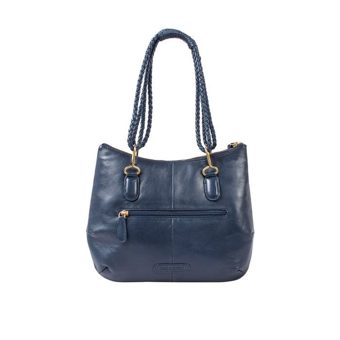ACACIA 03 HOBO - Hidesign
