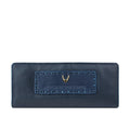 ADHARA W1(RF) BI-FOLD WALLET