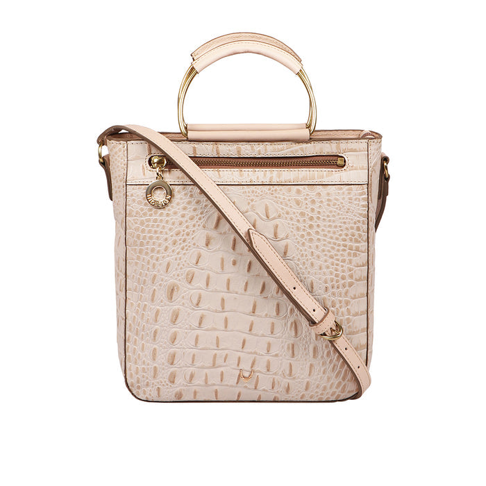 AFFAIR 01 SATCHEL