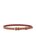 AKIRA WOMENS BELT