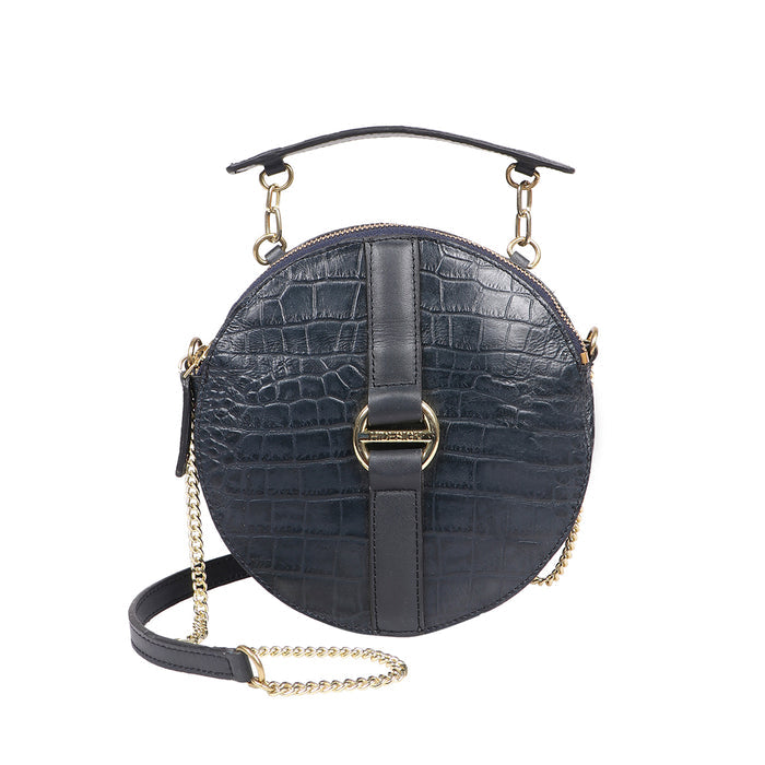 ALAUIS 02 SLING BAG
