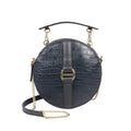 ALAUIS 02 SLING BAG