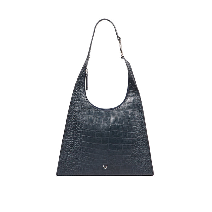 ALICIA 01 SHOULDER BAG
