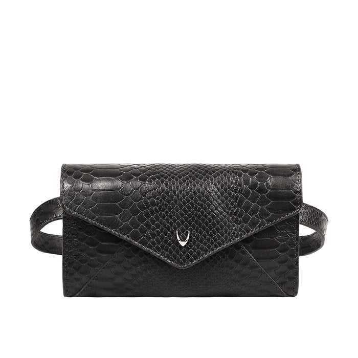 ALICIA 04 BELT BAG