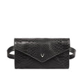 ALICIA 04 BELT BAG