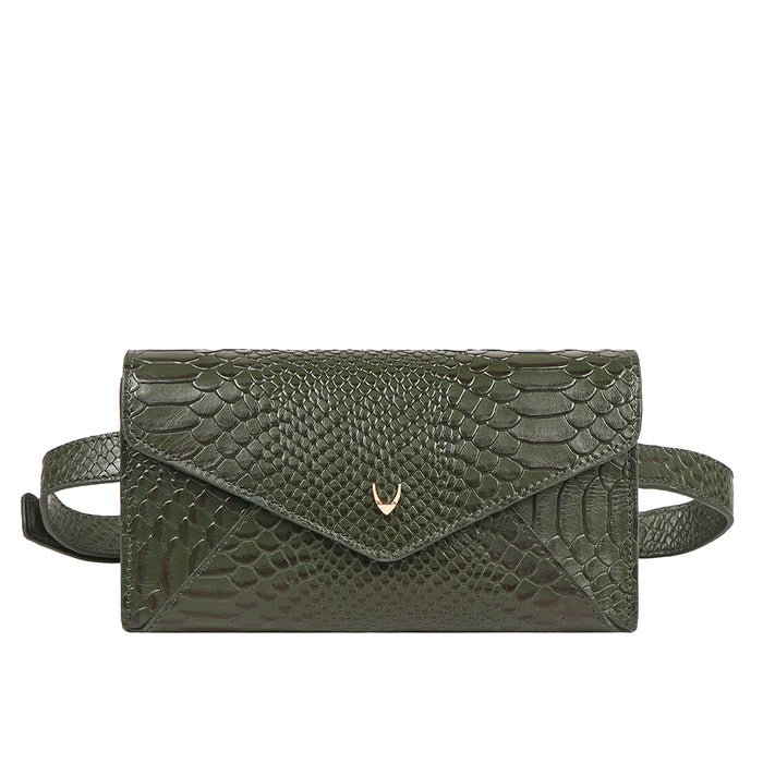 ALICIA 04 BELT BAG