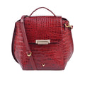 ALIVE 03 CROSSBODY