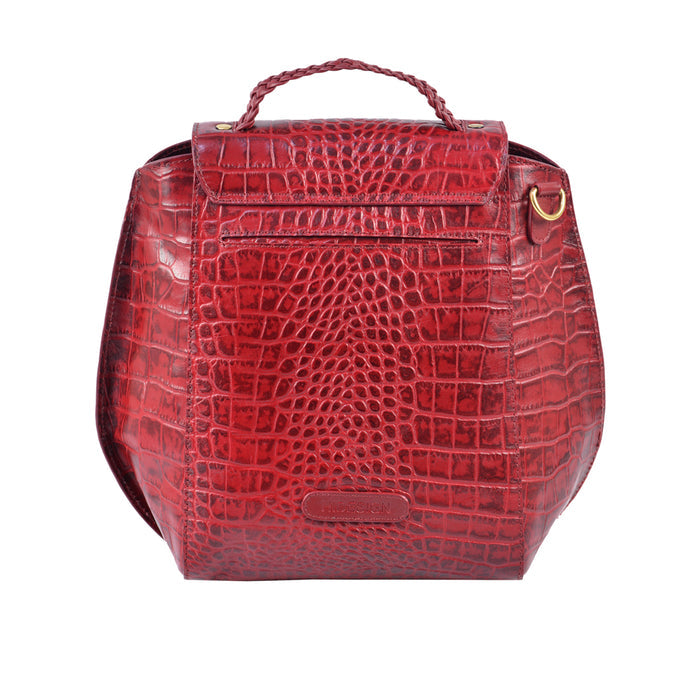ALIVE 03 CROSSBODY - Hidesign