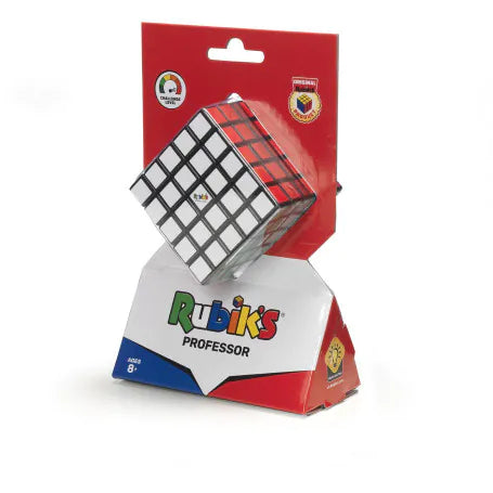 All Brands - Rubiks 5x5 Cube
