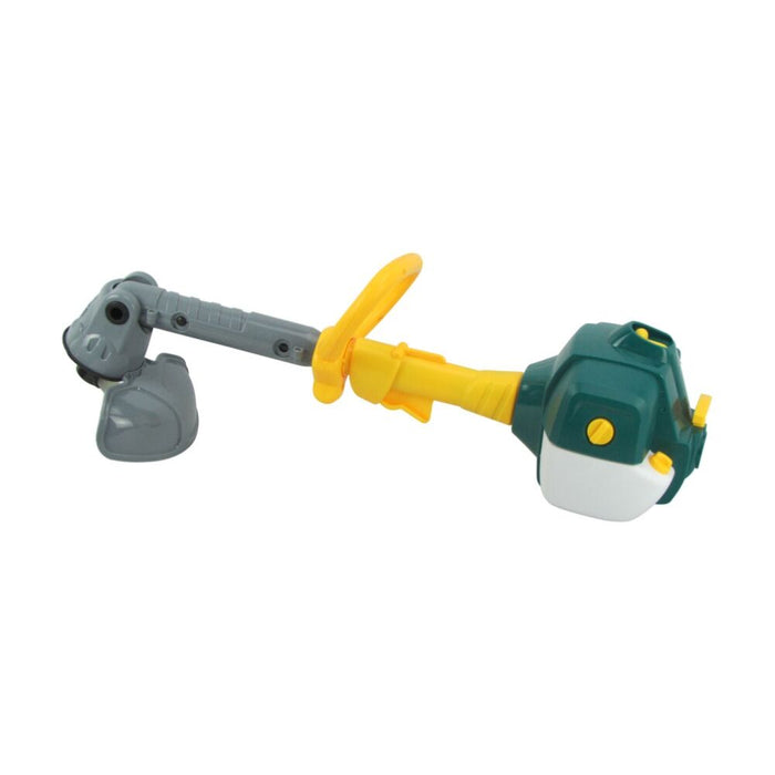 All Brands - Weed Trimmer
