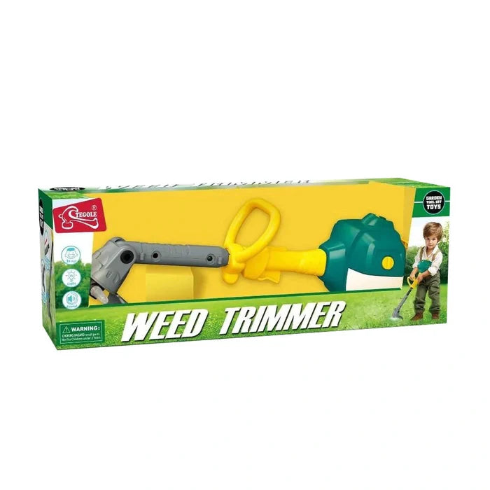 All Brands - Weed Trimmer