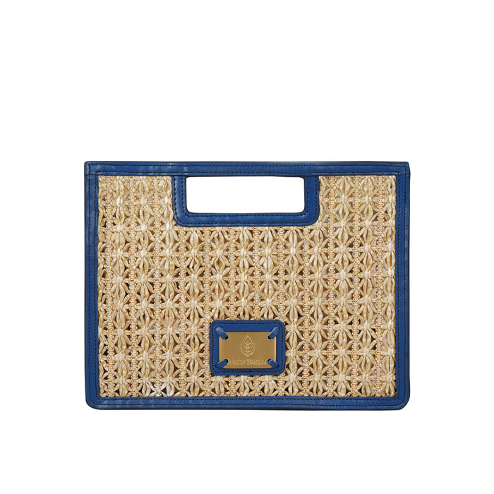 AMARA 02 WOMENS BAG