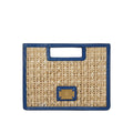 AMARA 02 WOMENS BAG