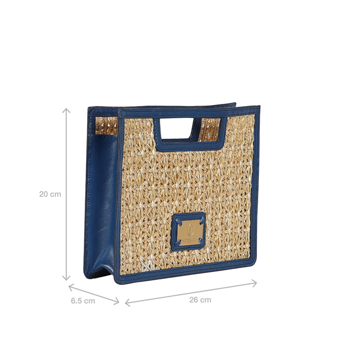 AMARA 02 WOMENS BAG