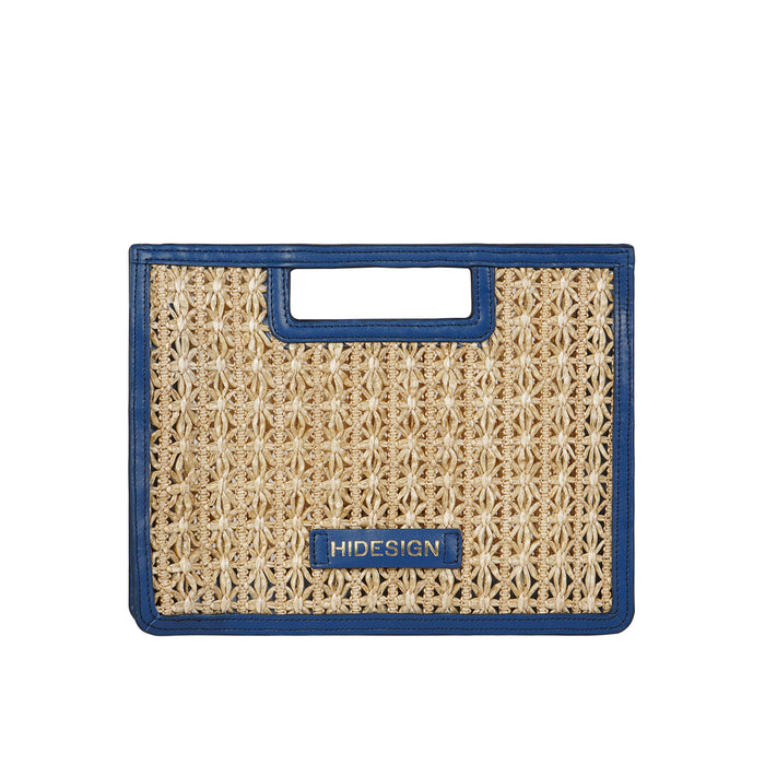 AMARA 02 WOMENS BAG