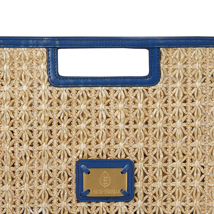 AMARA 02 WOMENS BAG