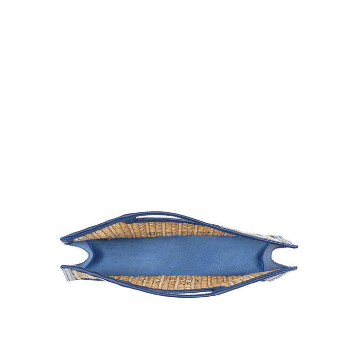 AMARA 02 WOMENS BAG