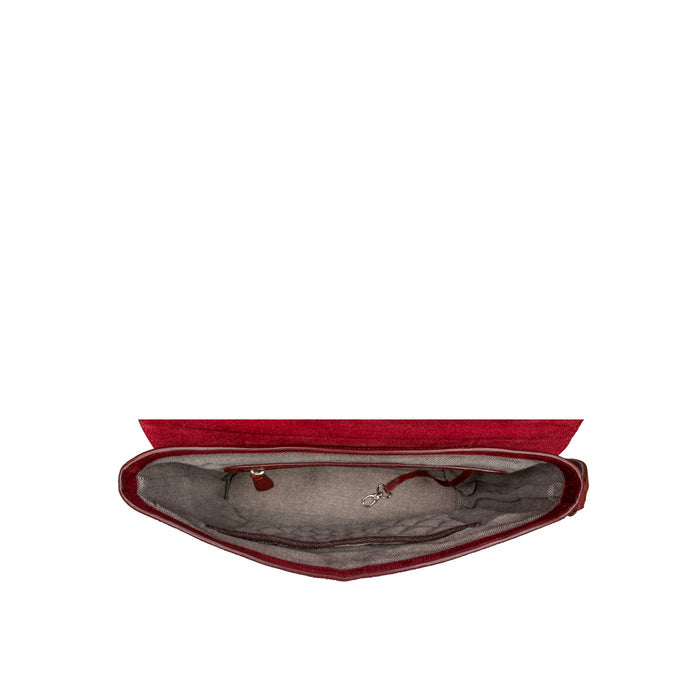AMERICANO 02 CROSSBODY - Hidesign