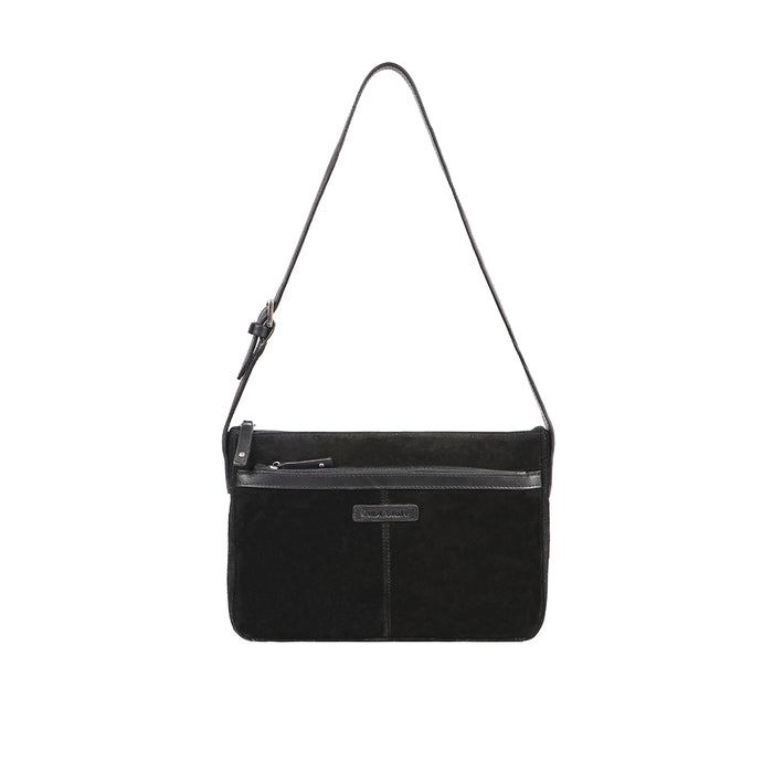 AMY 03 SHOULDER BAG