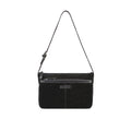 AMY 03 SHOULDER BAG