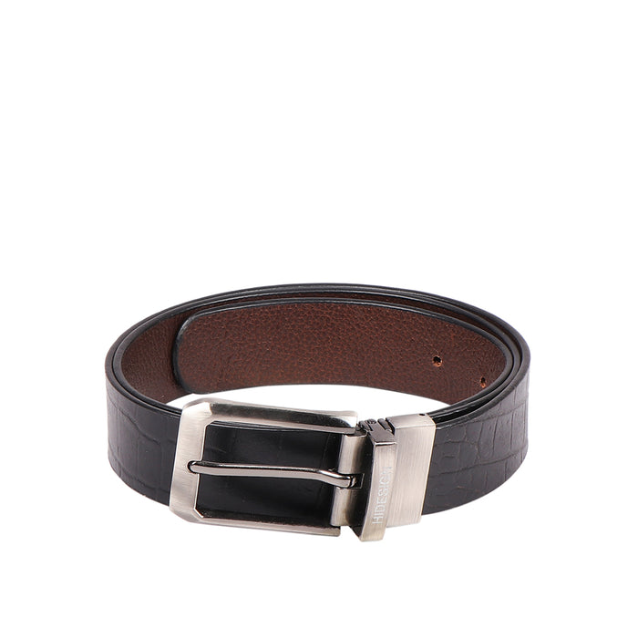 ANDES 03 MENS REVERSIBLE BELT