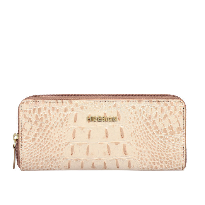ANGARA W2(RF) SB ZIP AROUND WALLET