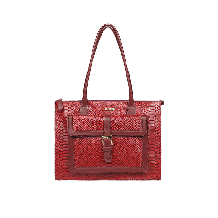 ANGELINA SB 02 LAPTOP BAG