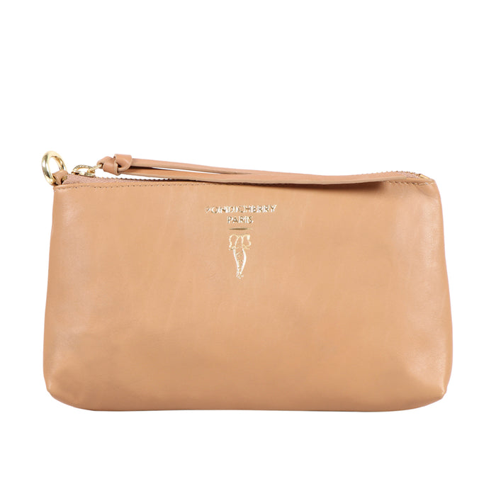 ANOUK 01 POUCH