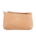ANOUK 01 POUCH