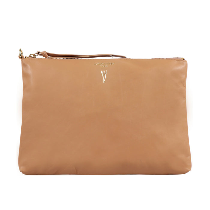 ANOUK 02 POUCH