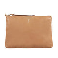 ANOUK 02 POUCH
