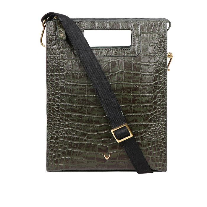 ARICA 01 CROSSBODY