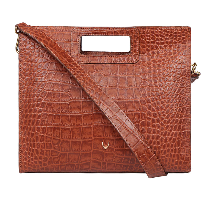 ARICA 02 CROSSBODY