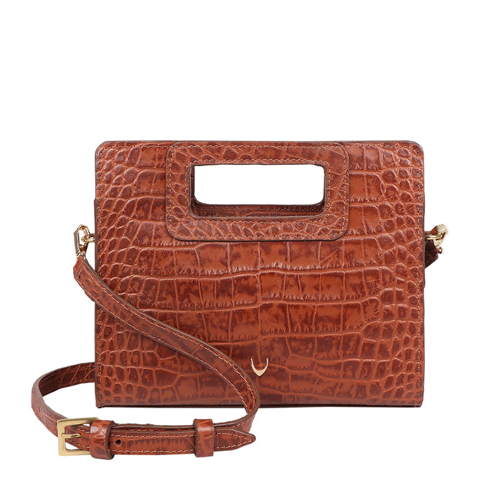 ARICA 03 CROSSBODY