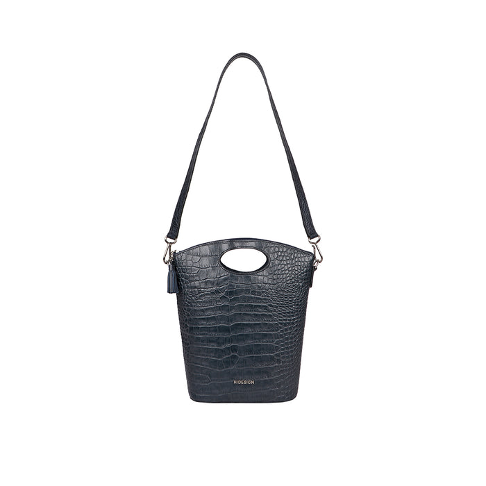 ARICA 04 CROSSBODY