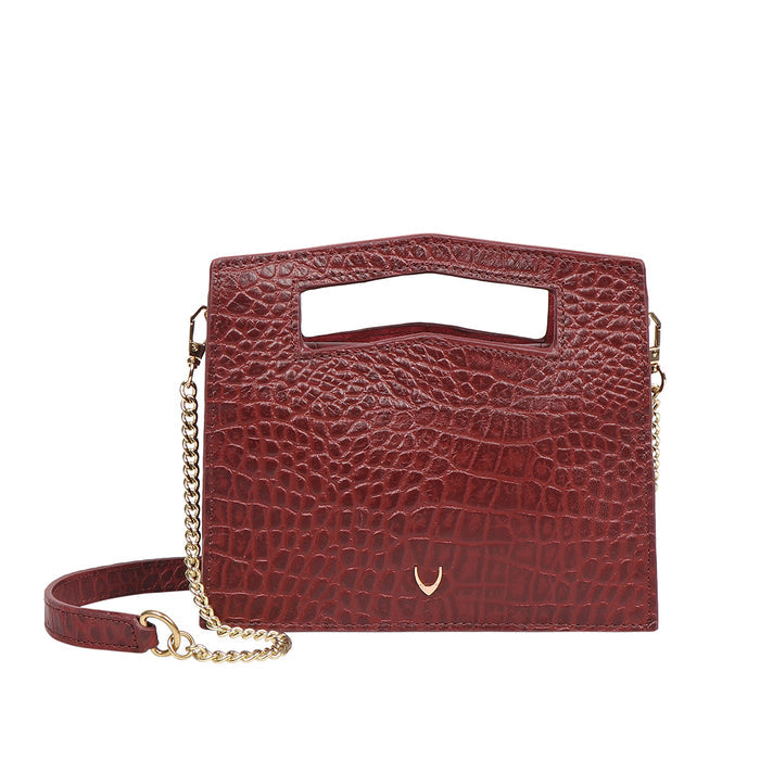 ARICA 05 SLING BAG