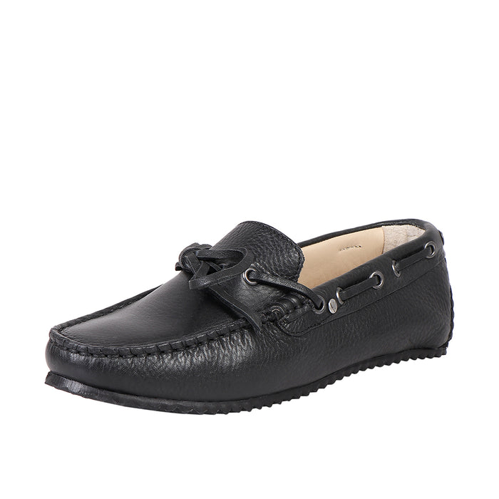 ARYA WOMENS SLIP ON SHOES
