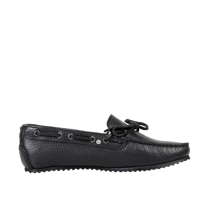 ARYA WOMENS SLIP ON SHOES - Hidesign