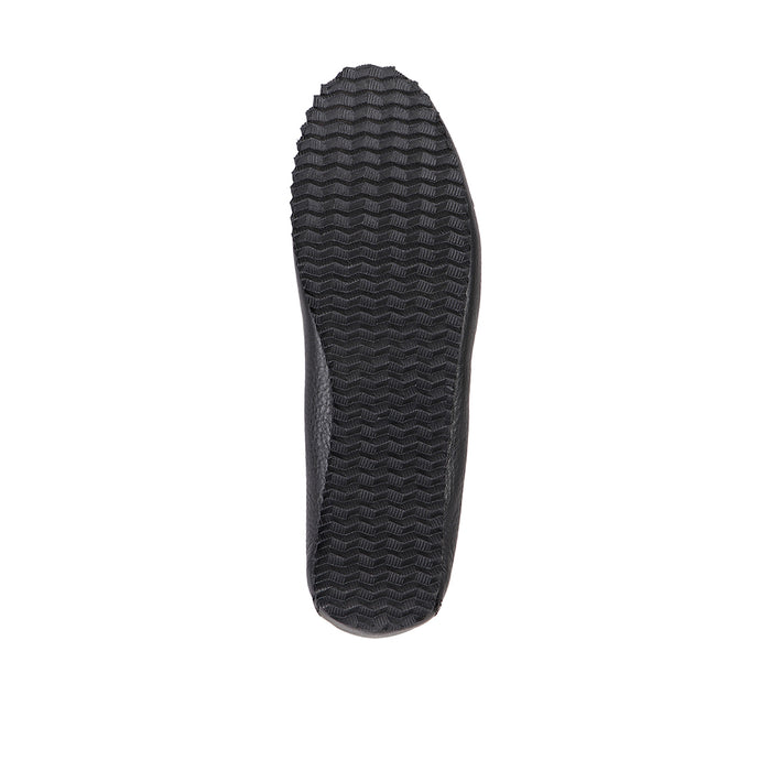 ARYA WOMENS SLIP ON SHOES - Hidesign