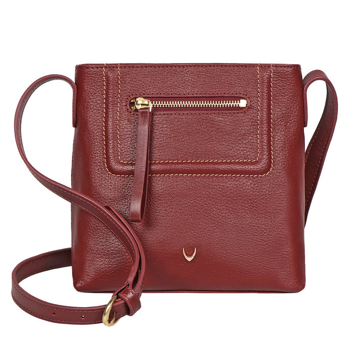 ASPEN 02 SB SLING BAG