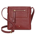 ASPEN 02 SB SLING BAG