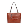 ASPEN 03 SB TOTE BAG