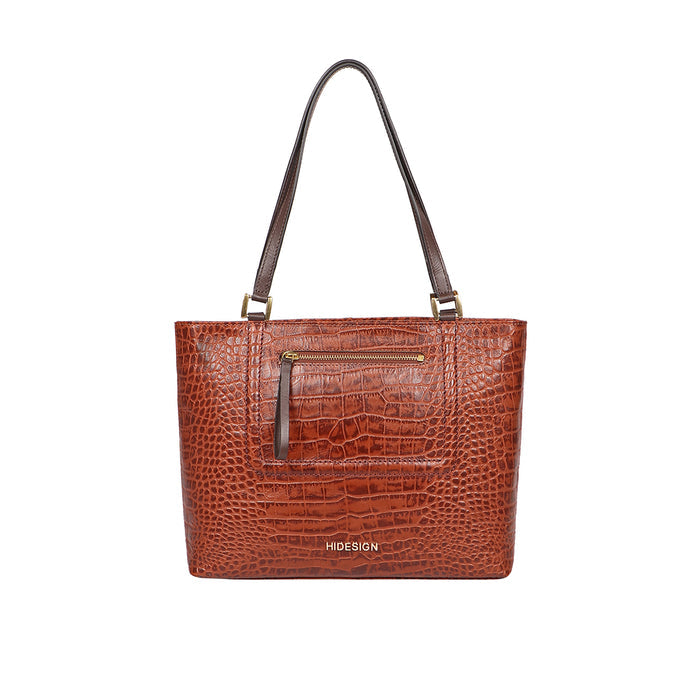 ASPEN 03 SB TOTE BAG