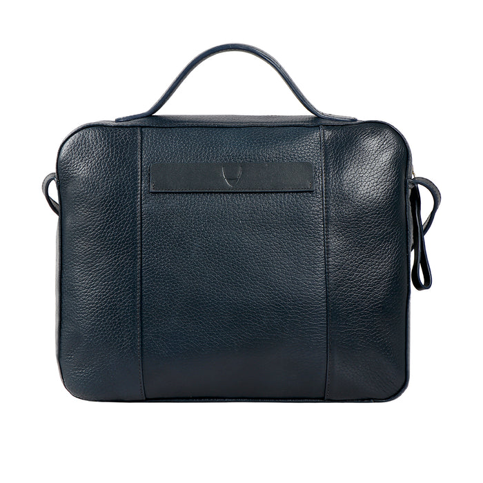 ASPEN 04 SB CROSSBODY - Hidesign