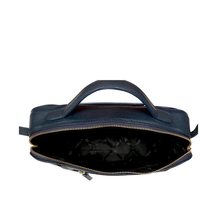 ASPEN 04 SB CROSSBODY - Hidesign
