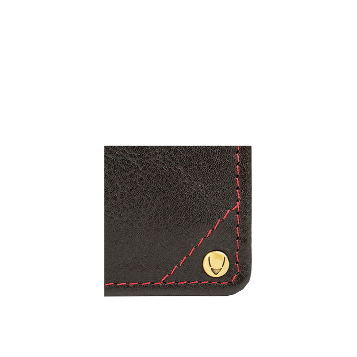 ASW004 RF BI-FOLD WALLET - Hidesign