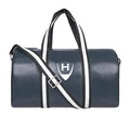 AUCKLAND 05 DUFFLE BAG
