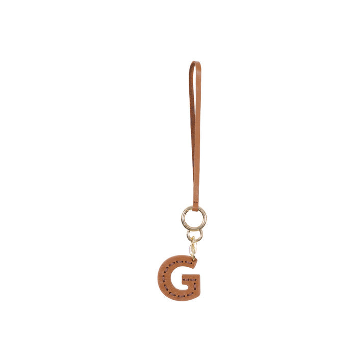 Orange / G